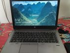 HP ELITEBOOK 840 G1 Core i5 4gen (8GB RAM)