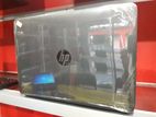 HP Elitebook 840 G1 Core i5 4th Gen 8/128GB Business Laptop💻