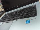 Hp Elitebook 840 G1