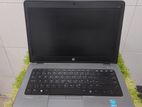 HP Elitebook 840 G1 Core i5- 4th Gen SSD 128GB RAM 8GB