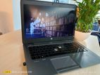 HP EliteBook 840 G1 Core i5 8GB/512GB