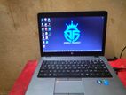 Hp Elitebook 840 G1 | Core I5 8gb Ram 128gb Ssd Laptop