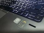 HP EliteBook 840 G1 Core i5 8GB Ram Laptop Lowest Price