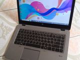 HP Elitebook 840 G1 Core i5 Laptop, 8GB, 1TB, সারাদেশে কুরিয়ার করা হয়।
