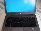 HP EliteBook 840 G1- core i5 Laptop
