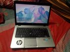 Laptop sell