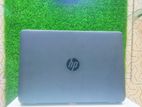 Hp Elitebook 840 G1 Core i5.4th gen Ram:8/ SSD:256gb