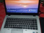 Hp Elitebook 840 G1, Core I5,hdd 500gb, Ram 4gb