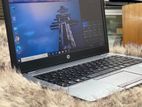 HP Elitebook 840 G1 Core i7 4th Gen Laptop