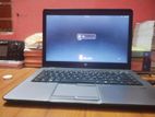 Hp Elitebook 840 G1