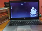 Hp Elitebook 840 G1