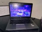 HP EliteBook 840 G1