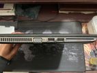 Hp EliteBook 840 G1