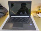 Hp Elitebook 840 G1