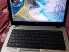 Hp Elitebook 840 G1