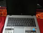 Hp Elitebook 840 G1