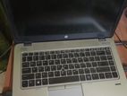 Hp Elitebook 840 G1