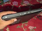 HP Elitebook 840 g1