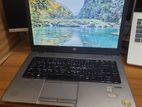 HP EliteBook 840 G1 i5 8GB 500GB