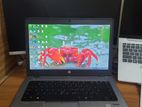 HP EliteBook 840 G1 i5 8GB/500GB SSD