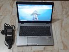 HP Elitebook 840 G1, i5,120gb ssd, 8gb ram