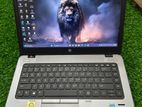 Hp Elitebook 840 G1 i7 4Gen