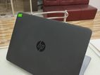 HP Elitebook 840 G1 Intel Core i5 4th Gen 8gb Ram 128gb SSD