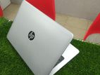 Hp Elitebook 840 G1- intel core i5 4th gen. Ram 8 gb. SSD 128