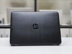 HP EliteBook 840 G1 | Intel Core i5 6GB RAM |128GB SSD 14" HD