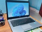 HP Elitebook 840 G1 (Like New)