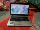 HP Elitebook 840 G1 Laptop for sell