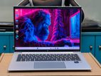 HP Elitebook 840 G10 13th Gen Core i5 16GB DDR-5 512GB Security Display