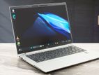 HP EliteBook 840 G10 Core i5 13th Gen 16GB 512GB 14" Laptop