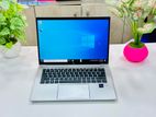 Hp Elitebook 840 G10 Core i7 13Th GEN 16 GB RAM 512GB SSD 8GB GPU