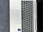 HP EliteBook 840 G10 CORE I7 13TH GENERATION 16GB RAM 512 GB SSD