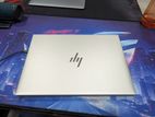 Hp elitebook 840 g10 i7 13th gen, 16gb 512gb ssd