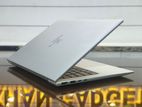 HP Elitebook 840 G10| i7 13th Gen, 5.2GHz| 16GB 5200MHz| 512GB| 14" FHD