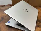 Hp Elitebook 840 G11 14th Gen Ultra 5 Processor 16gb Ddr5 Ram 512gb Ssd