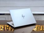 HP EliteBook 840 G11| Core Ultra 7 165U| UpTo 4.90GHz| 14" FHD+ Touch