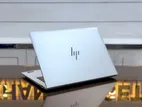 HP EliteBook 840 G11| Core Ultra 7 165U| UpTo 4.90GHz| 14" FHD+ Touch