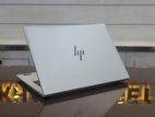 HP Elitebook 840 G11| Ultra 7 14th Gen| 16GB 5600MHz| TOUCH| Like NEW