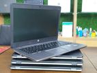 Hp EliteBook 840 g1||Core i5 4th Gen||RAM 8 GB SSD 256 || Full Fresh