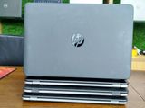 Hp EliteBook 840 g1||RAM 8 GB SSD 256 ||4th Gen Core i5 ||Full Fresh