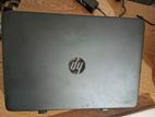 Hp Elitebook 840 G2