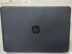HP Elitebook 840 G2, 14" HD Display, (i5-5th Gen) 8Gb/ 128Gb