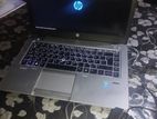 HP elitebook 840 G2 5th generation