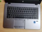 HP EliteBook 840 G2 8GB RAM Core i5 5th gen Fresh Laptop | New Offer