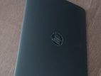 HP Elitebook 840 G2 Core i5 - 5 Generation SSD Slim Laptop
