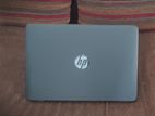 HP Elitebook 840 G2 Core i5-5 Generation SSD Ultra Slim Laptop