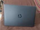 HP Elitebook 840 G2 Core i5 - 5300U 5 Generation NVM SSD Slim Laptop